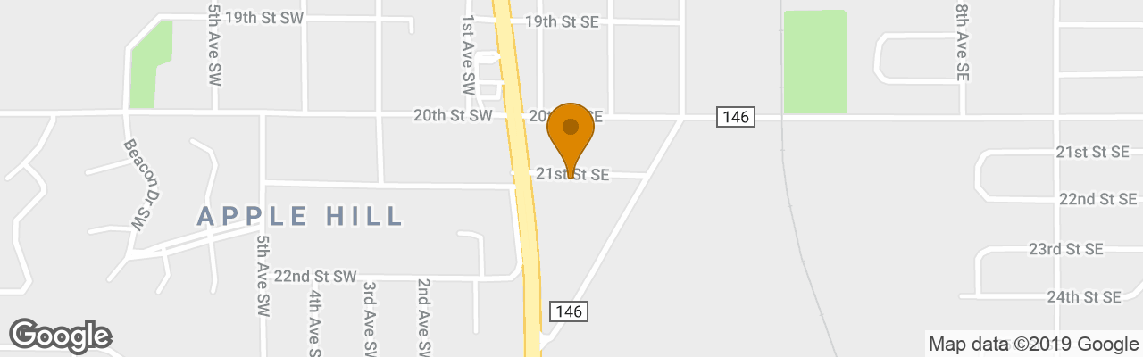 Hotel Super 8 Rochester South Broadway 