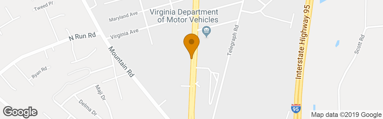 Hotel Knights Inn Glen Allen, VA 