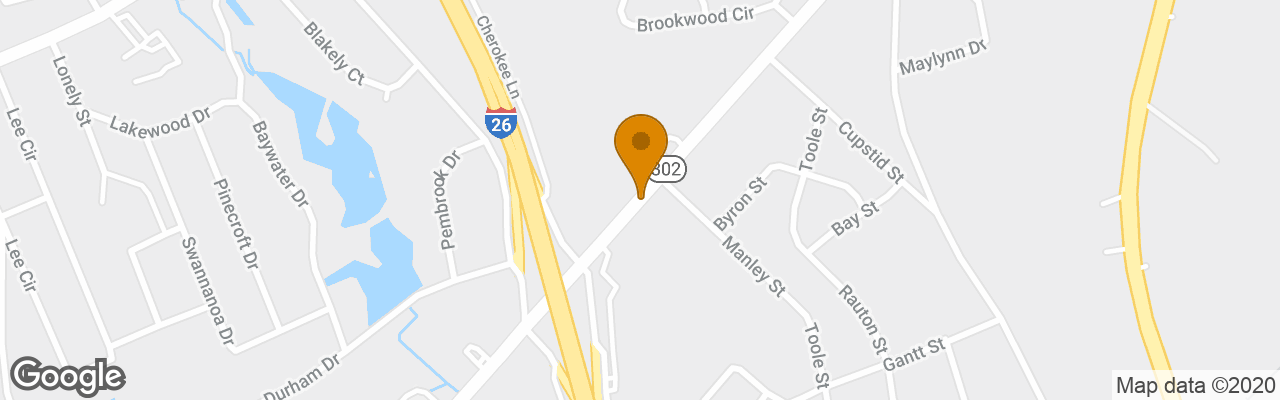 Hotel Knights Inn Columbia Arpt 