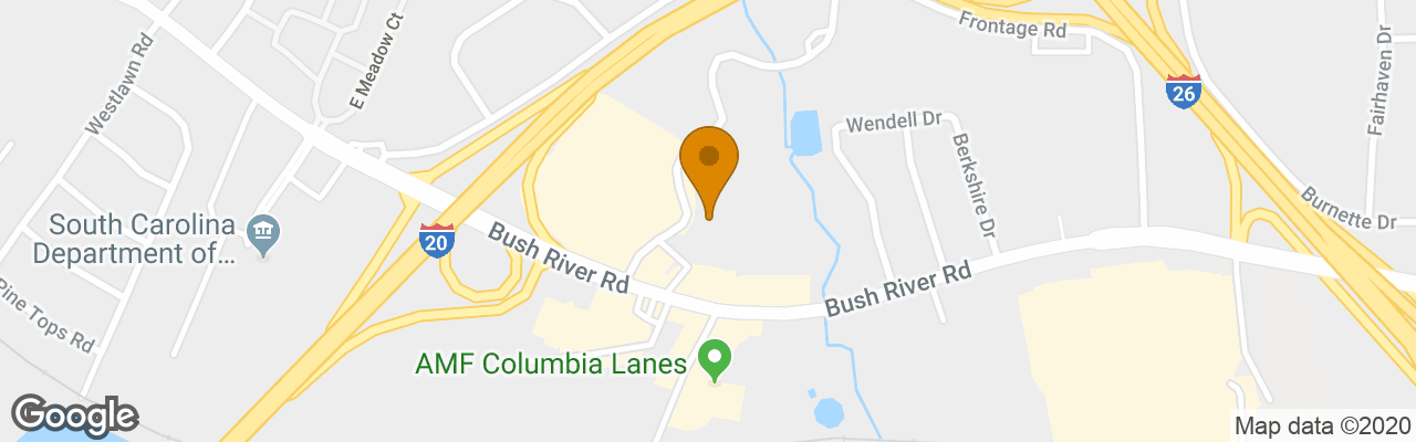 Hotel Knights Inn Northwest 