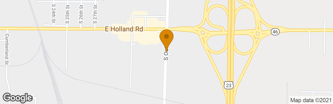 Hotel Super 7 Inn & Suites Saginaw 