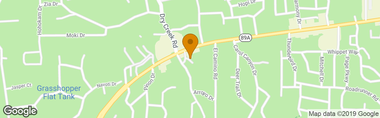 Arroyo Pinion Hotel, an Ascend Hotel Collection Member 