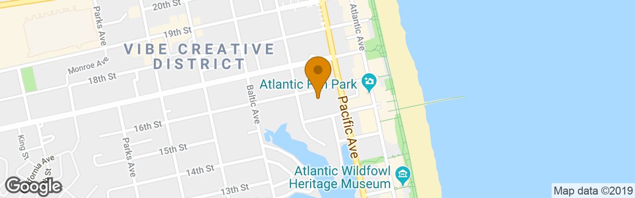 La Coquille Motel Apts 