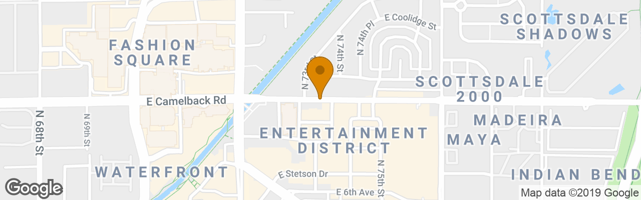 Resort Best Western Sundial 