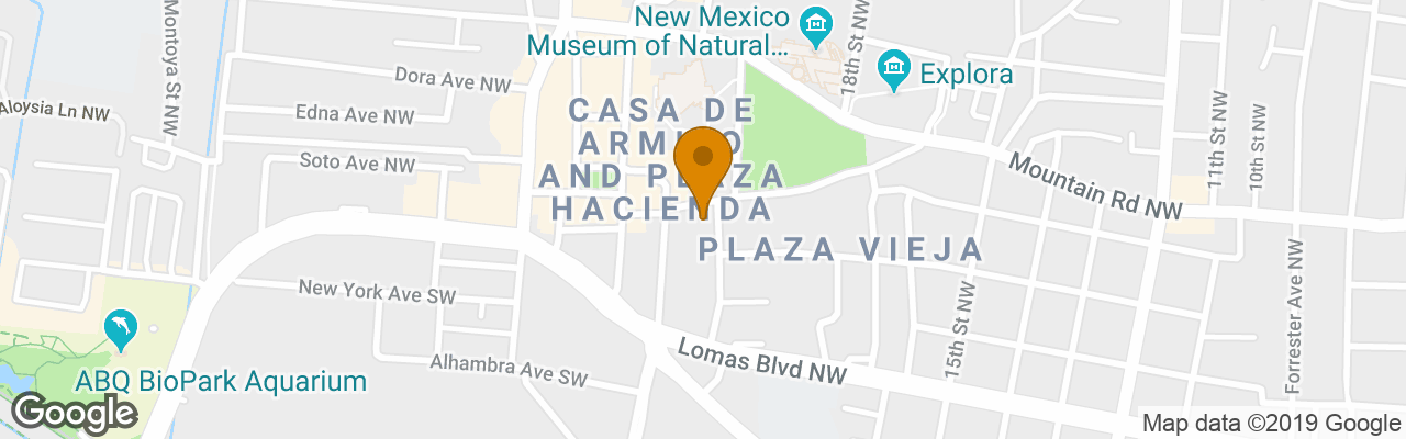 Hotel La Perla Bed & Breakfast Casita 