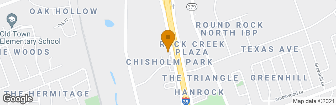 Hotel La Quinta Inn & Suites Austin Round Rock North 