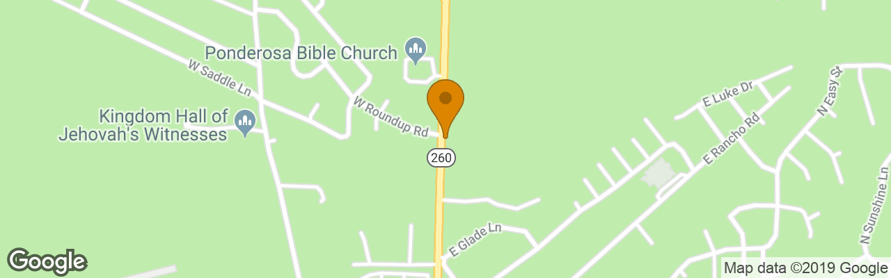 Hotel La Quinta Inn & Suites Mesa Superstition Springs 