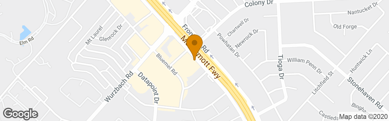 Hotel Baymont Inn & Suites San Antonio Wurzbach 