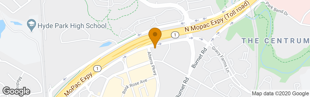 Hotel La Quinta Inn & Suites 