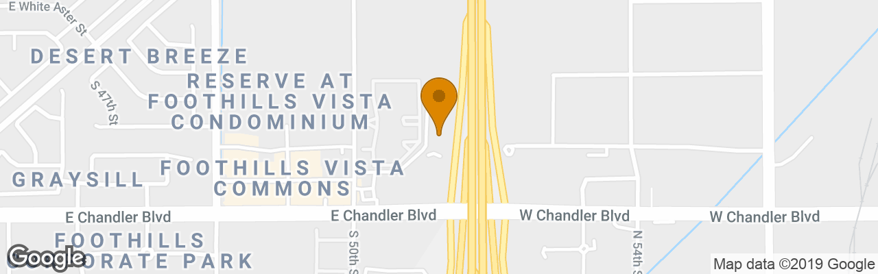 Hotel La Quinta Inn & Suites Phoenix Chandler 