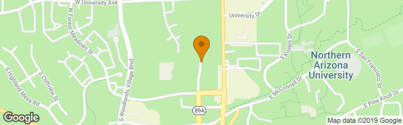 Hotel La Quinta Inn & Suites 