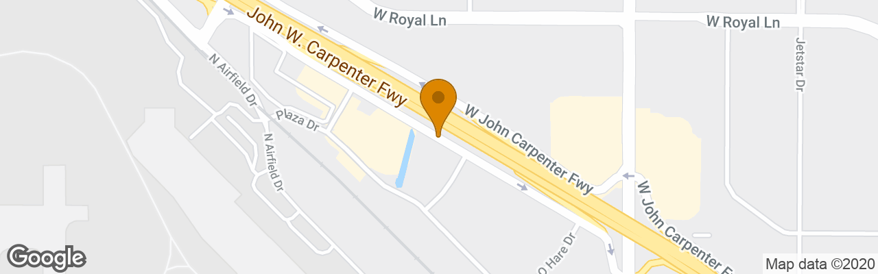 Hotel La Quinta Inn & Suites Dallas DFW Airport North 