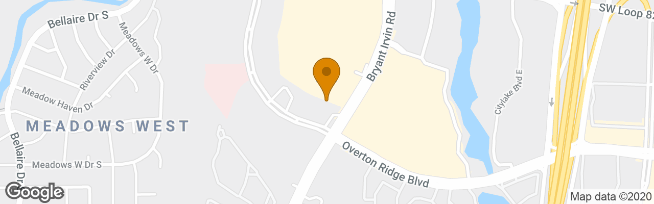 Hotel La Quinta Inn & Suites Fort Worth Southwest 