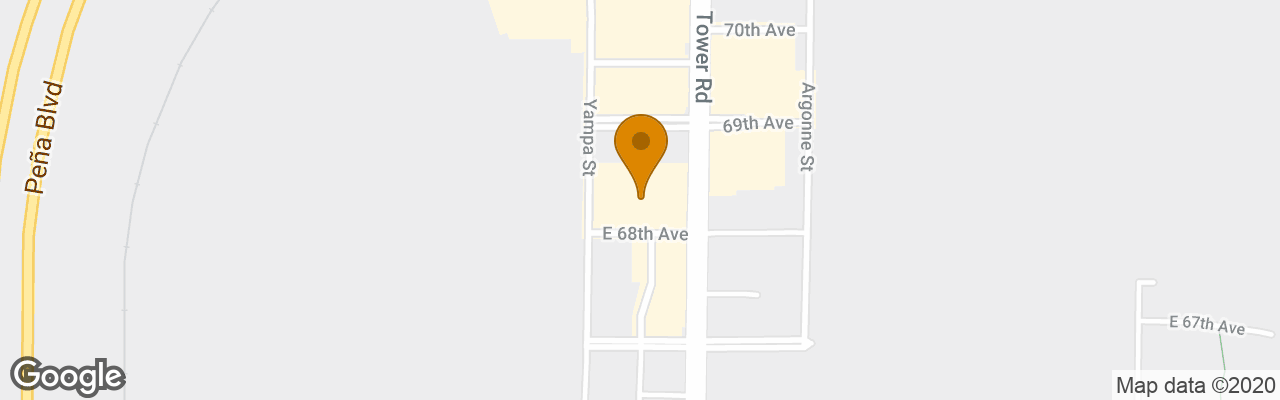 Hotel La Quinta Inn & Suites Denver Airport DIA 