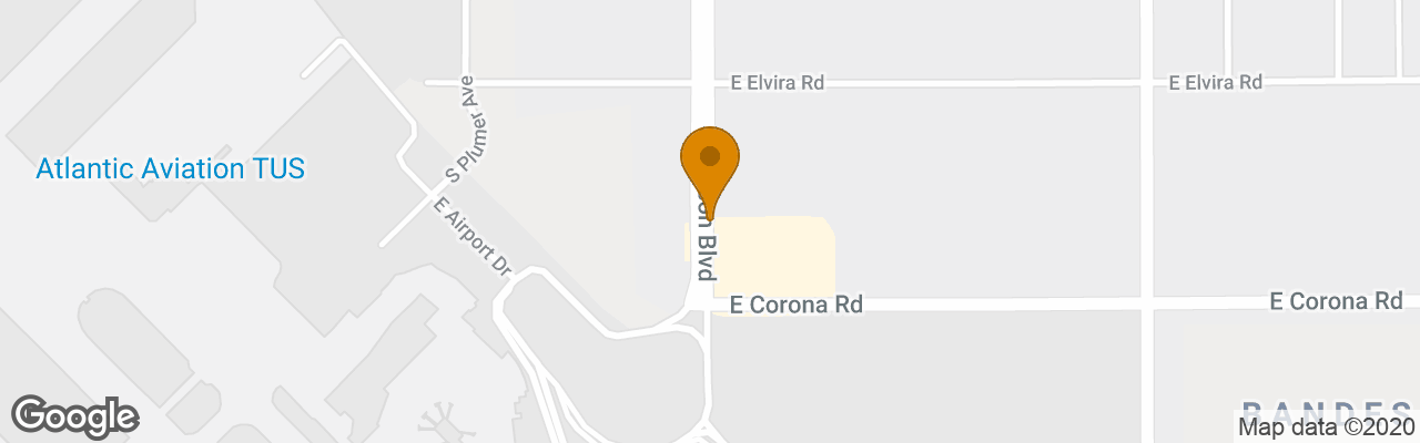 Hotel La Quinta Inn & Suites Tucson Airport 