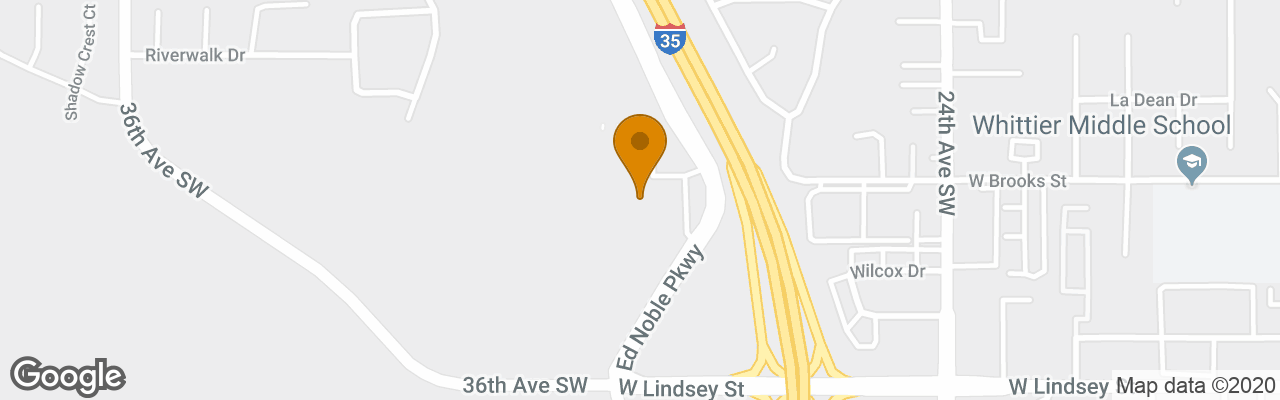 Hotel La Quinta Inn & Suites 