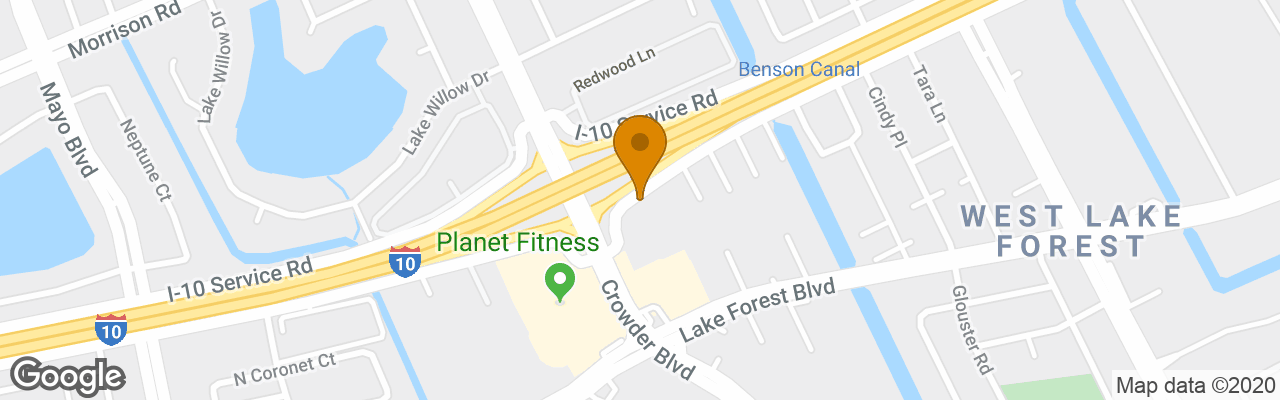 Hotel Quality Inn & Suites 