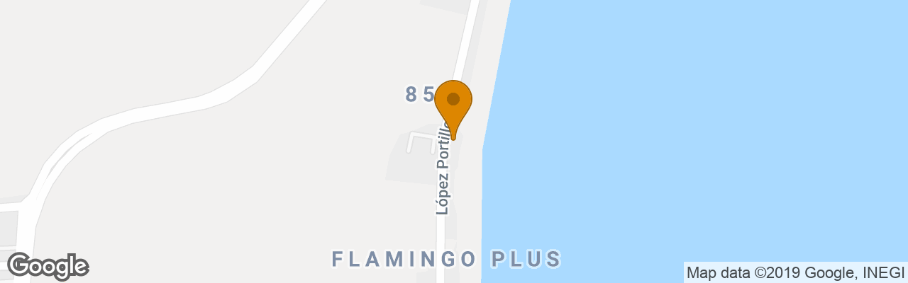 Hotel All Ritmo Cancun Resort & Water Park 