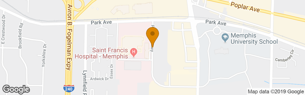 Hotel La Quinta Inn & Suites Memphis Primacy Parkway 