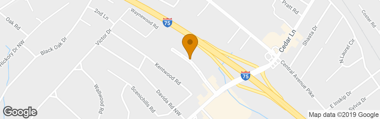 Hotel Clarion Inn Knoxville 