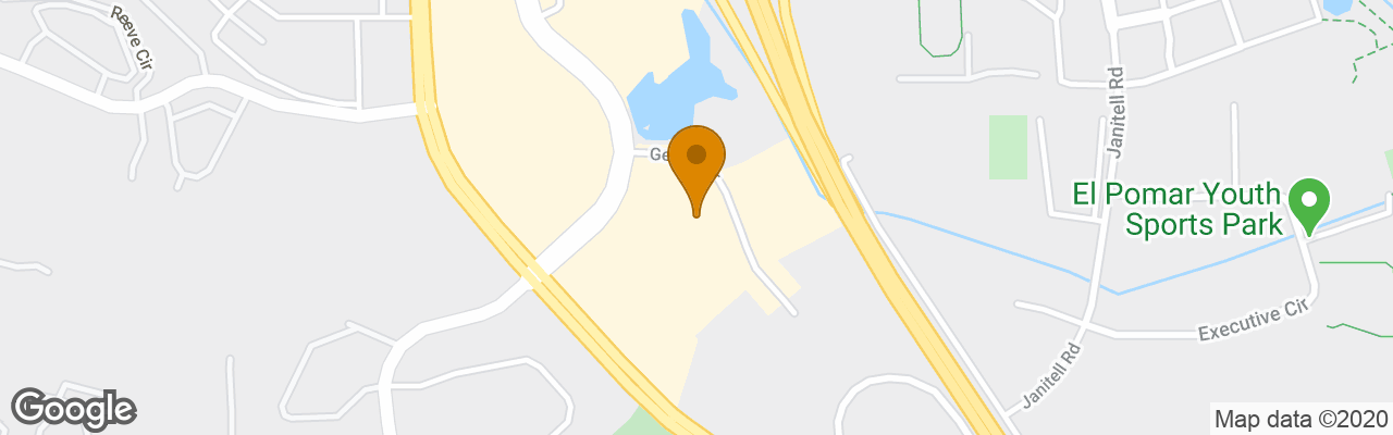 Hotel La Quinta Inn & Suites Colorado Springs South AP 