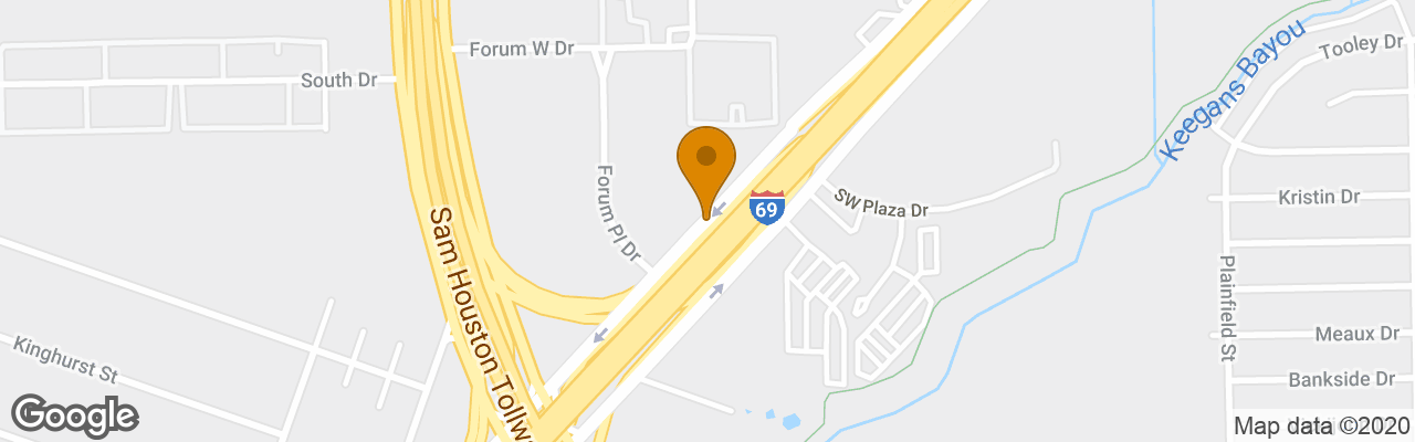 Hotel America's Inn Sugarland Stafford  