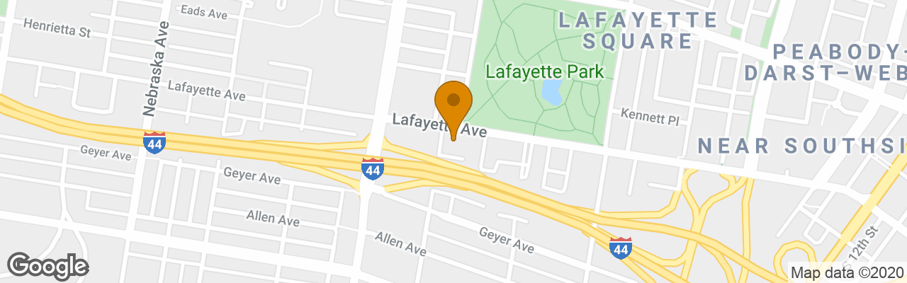 Hotel Lafayette House 