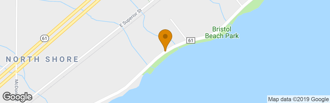 Lake Breeze Motel Resort 