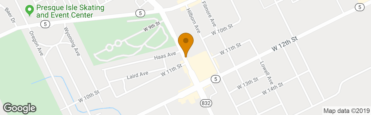 Lake Erie Lodge Erie 