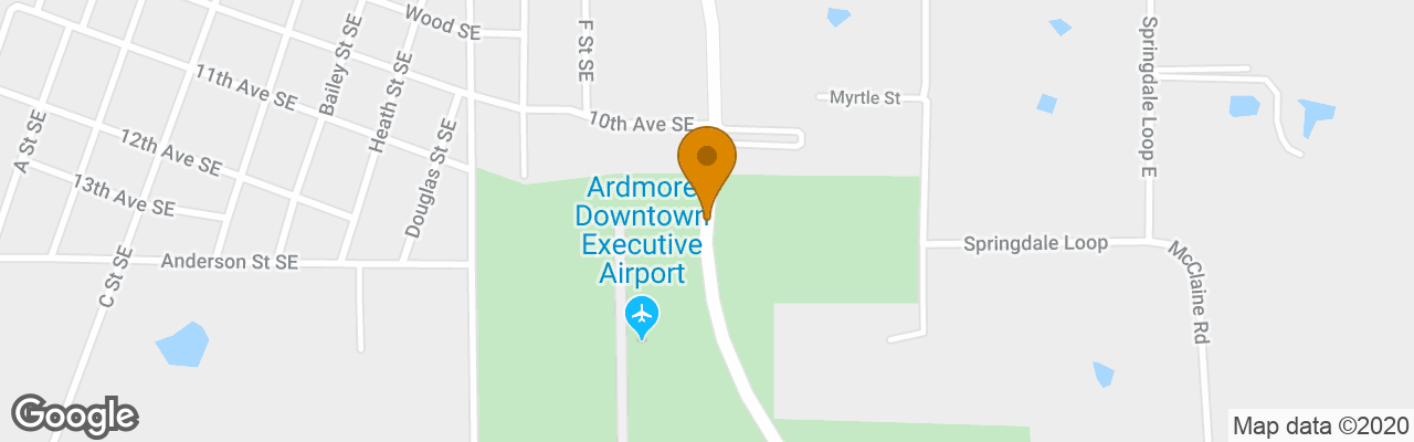 Hotel Lake Murray Lodge & Country Inn 