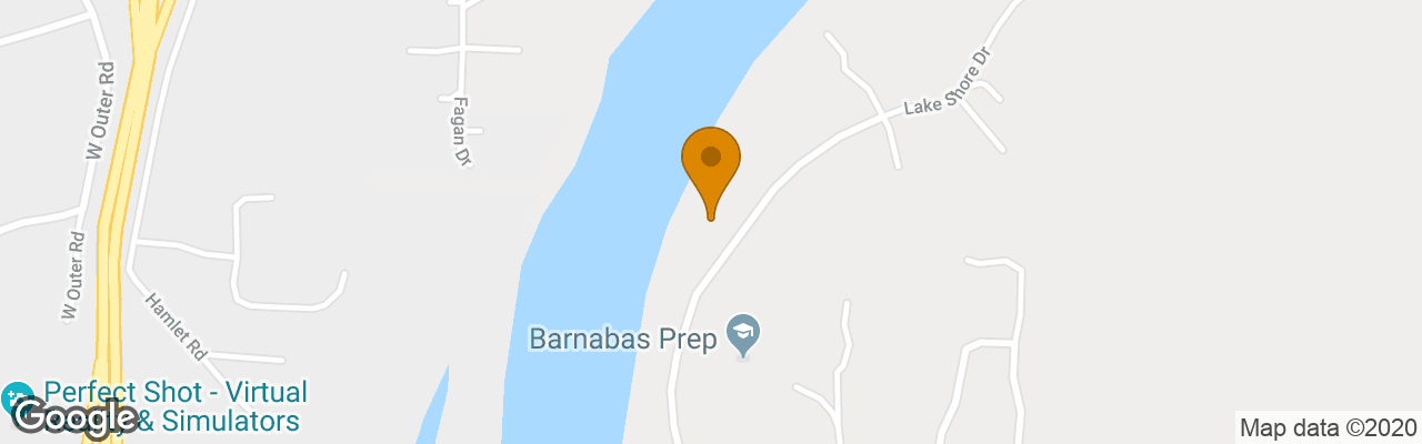 Lakeshore Resort & Free Man Hotel 