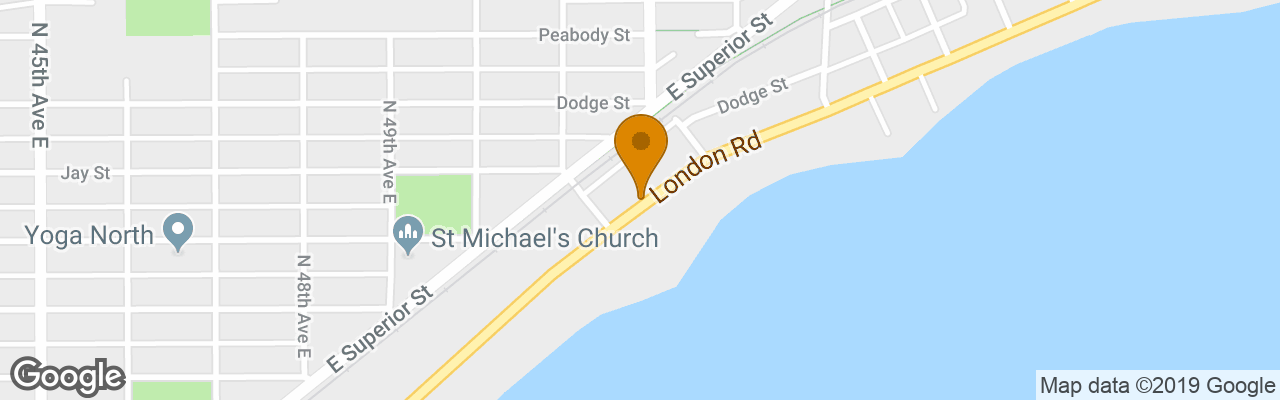 Lakeview Castle Motel 