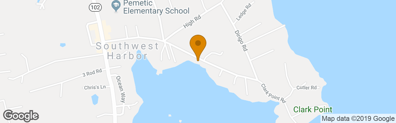 Hotel Lambs' Ear Inn 