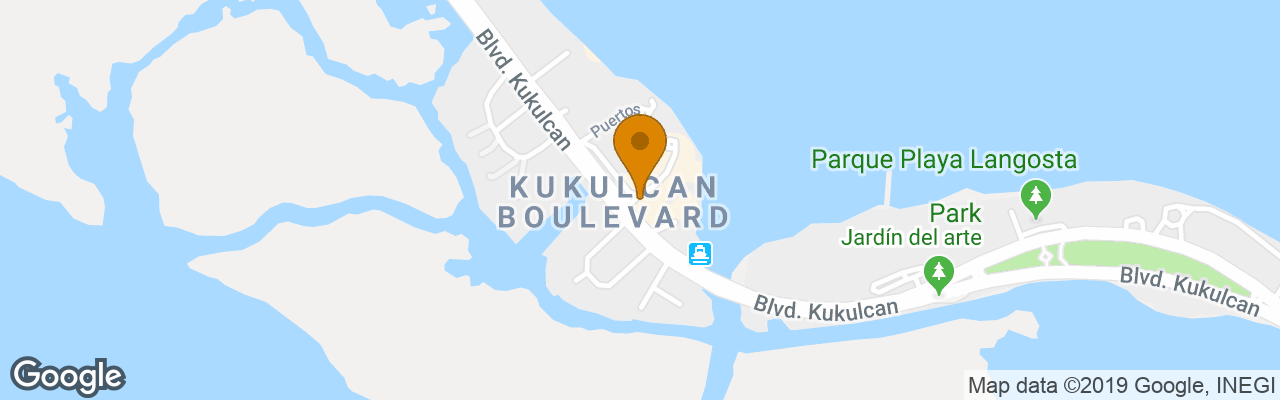 Hotel Aquamarina Beach 