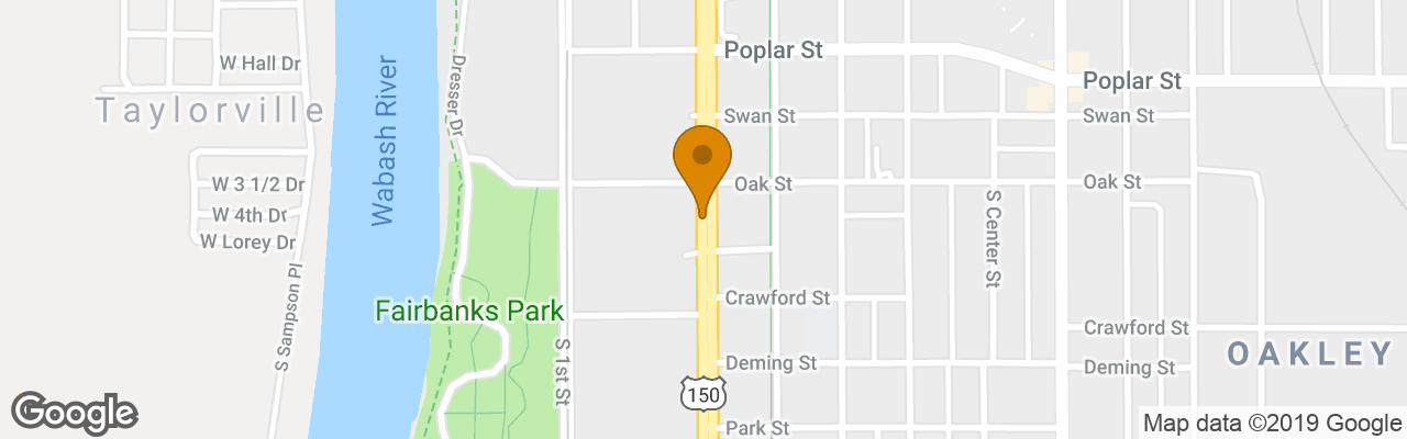 Hotel Quality Inn Terre Haute 