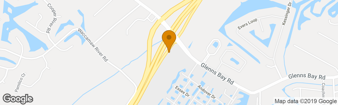 Hotel Laurel Hill Plantation 