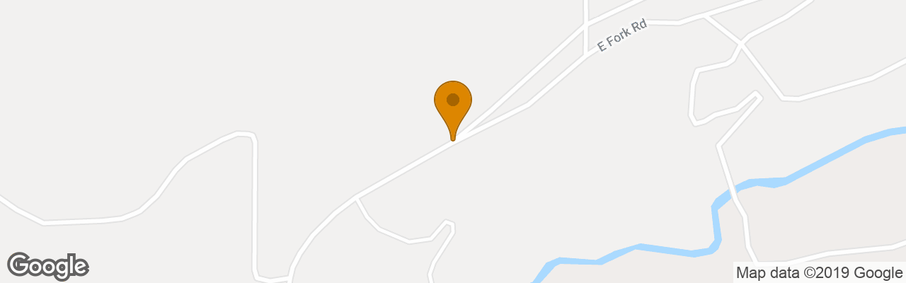 Hotel Lazy L&b Ranch 