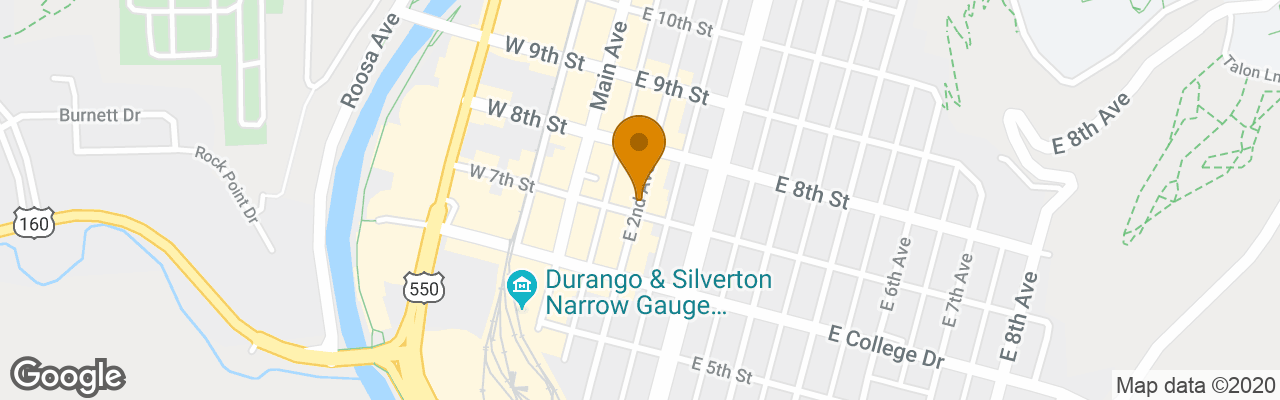 Leland House Bed & Breakfast Suites 