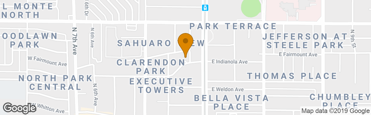 Lexington Hotel at City Square 