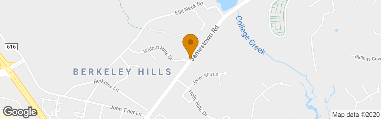 Hotel Liberty Rose Bed & Breakfast Inn 