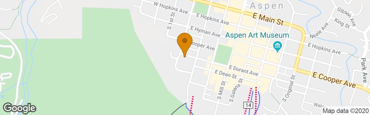 Hotel Lift One Condominiums 