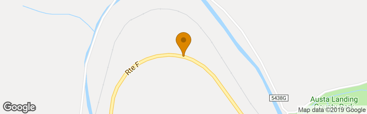 Hotel Lighthouse Inn 