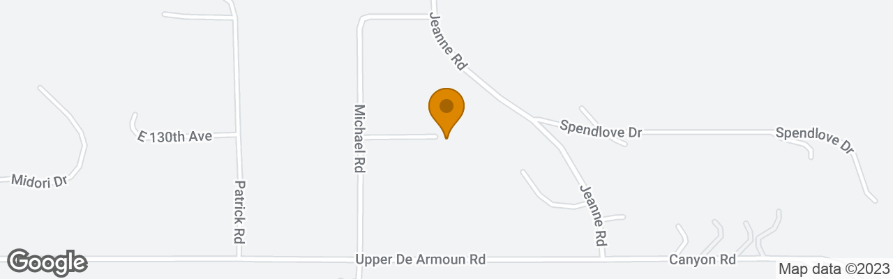 Little Springs Ranch Bed & Breakfast 