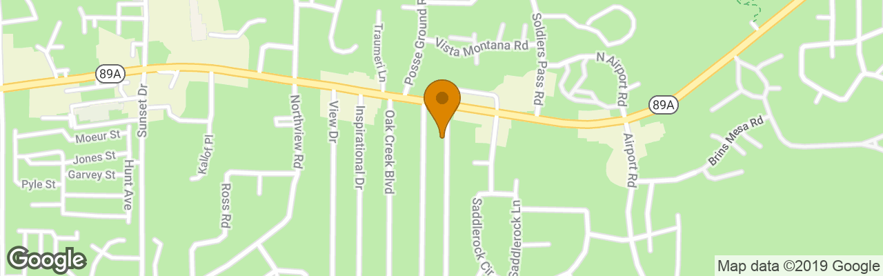 Hotel Baby Quail Inn 