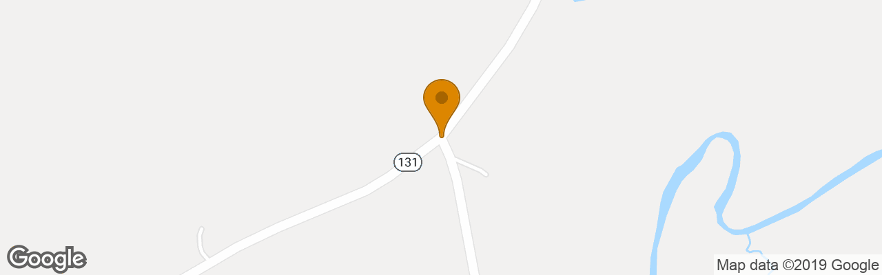 Hotel Lodge at Camden Hills 