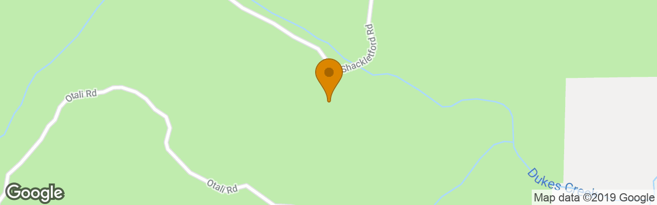 Hotel Lodge at Smithgall's Wood 