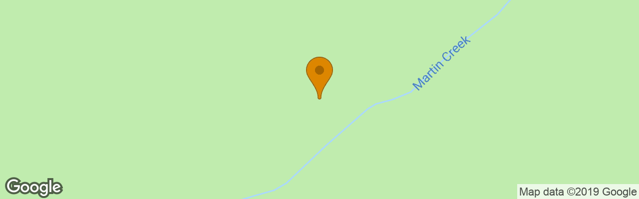 Hotel The Lodge at Vail 