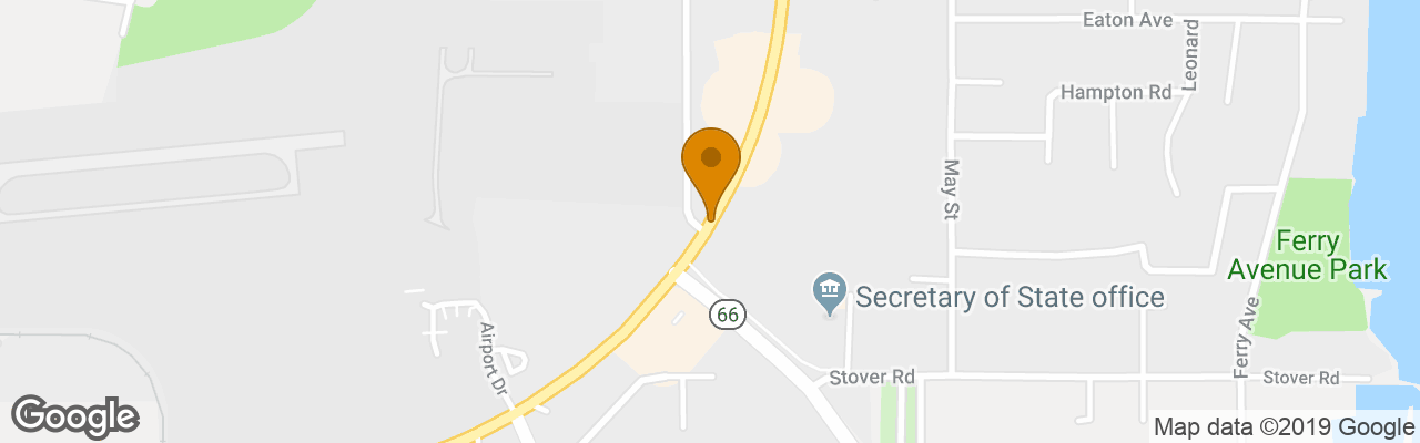 Hotel The Lodge of Charlevoix 