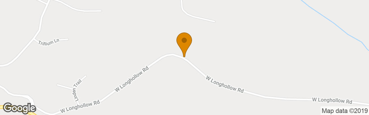 Hotel Longhollow Point Inn 