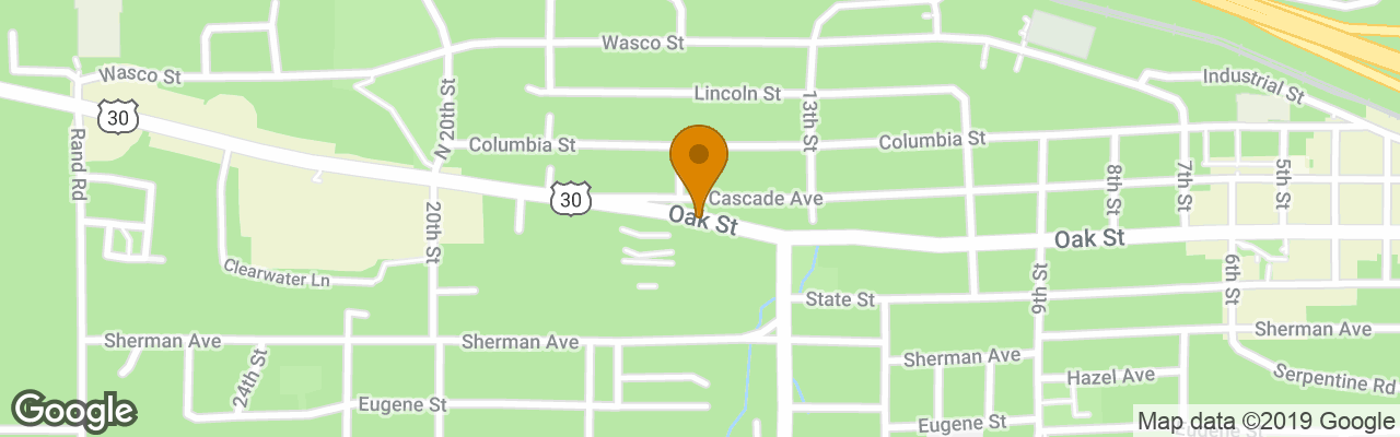 Hotel Love's Riverview Lodge 